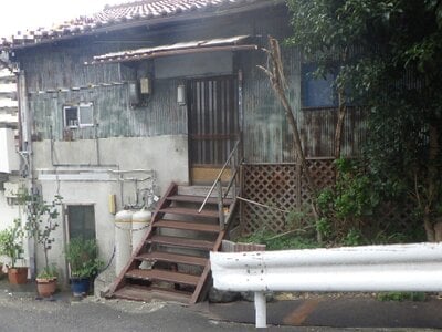 (値下げ) 大阪府富田林市 富田林駅7分 戸建て 325万円の国税庁公売物件情報 #2