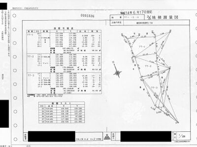(値下げ) 大阪府富田林市 富田林駅7分 戸建て 325万円の国税庁公売物件情報 #3