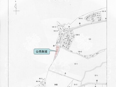 (値下げ) 大阪府富田林市 富田林駅7分 戸建て 325万円の国税庁公売物件情報 #5