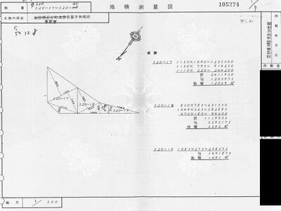 滋賀県米原市 米原駅11分 戸建て 551万円の国税庁公売物件情報 #2