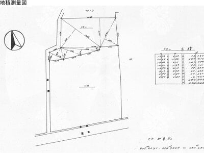 (値下げ) 大阪府池田市 石橋阪大前駅16分 戸建て 691万円の国税庁公売物件情報 #4