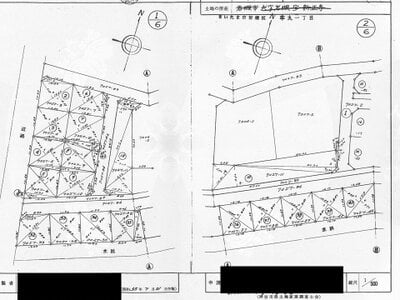 埼玉県さいたま市岩槻区 東岩槻駅14分 戸建て 1,098万円の国税庁公売物件情報 #4