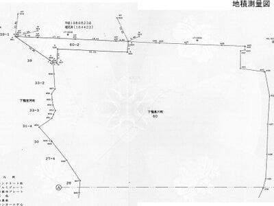 (値下げ) 京都府京都市左京区 元田中駅12分 マンション「J.GRAN THE HONOR 下鴨糺の杜 参道西」1,742万円の国税庁公売物件情報 #2