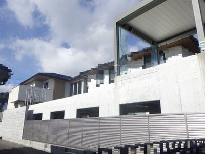 大阪府箕面市 牧落駅2分 戸建て 6,349万円の国税庁公売物件情報 #3