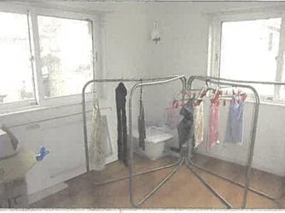 秋田県秋田市 新屋駅 戸建て 965万円の競売物件情報 #10