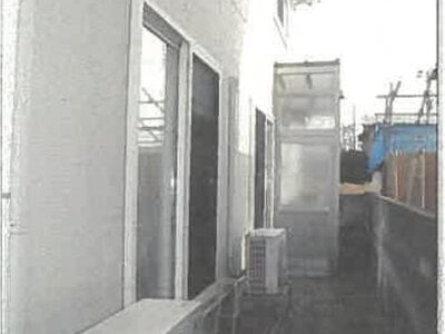 秋田県秋田市 新屋駅 戸建て 965万円の競売物件情報 #2