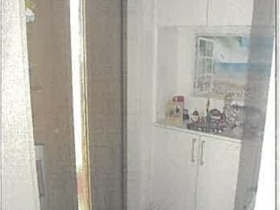 秋田県秋田市 新屋駅 戸建て 965万円の競売物件情報 #3