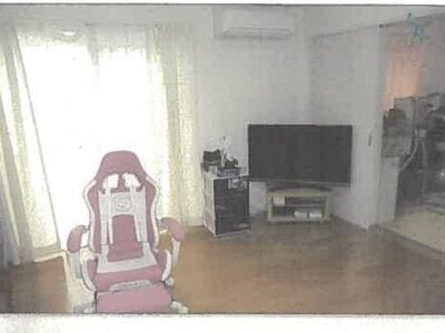 秋田県秋田市 新屋駅 戸建て 965万円の競売物件情報 #4