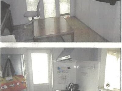 秋田県秋田市 新屋駅 戸建て 965万円の競売物件情報 #5