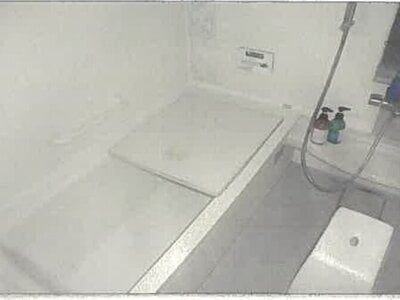 秋田県秋田市 新屋駅 戸建て 965万円の競売物件情報 #6