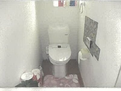 秋田県秋田市 新屋駅 戸建て 965万円の競売物件情報 #7