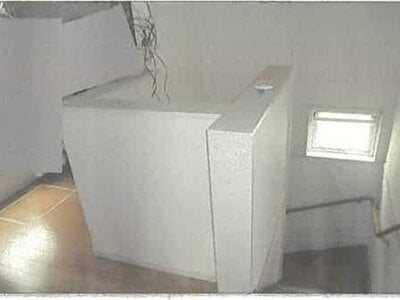 秋田県秋田市 新屋駅 戸建て 965万円の競売物件情報 #8