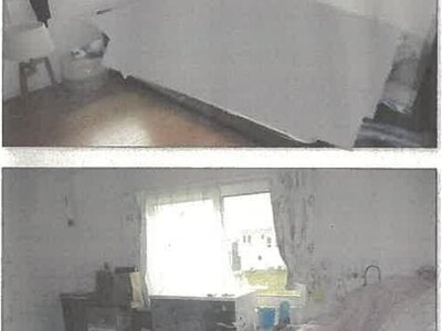 秋田県秋田市 新屋駅 戸建て 965万円の競売物件情報 #9