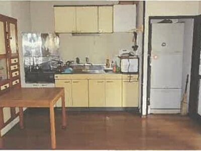 (値下げ) 秋田県南秋田郡井川町 井川さくら駅1分 戸建て 406万円の競売物件情報 #11