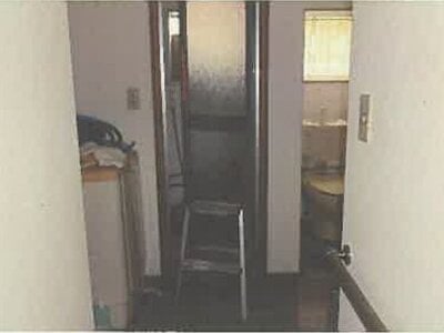 (値下げ) 秋田県南秋田郡井川町 井川さくら駅1分 戸建て 406万円の競売物件情報 #13