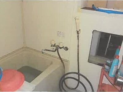 (値下げ) 秋田県南秋田郡井川町 井川さくら駅1分 戸建て 406万円の競売物件情報 #14