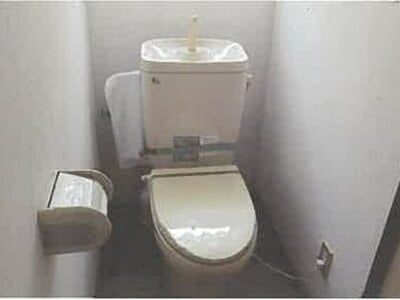 (値下げ) 秋田県南秋田郡井川町 井川さくら駅1分 戸建て 406万円の競売物件情報 #15