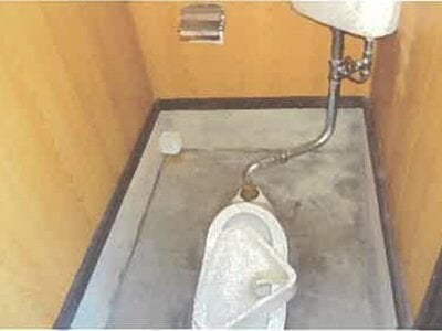 (値下げ) 秋田県南秋田郡井川町 井川さくら駅1分 戸建て 406万円の競売物件情報 #16