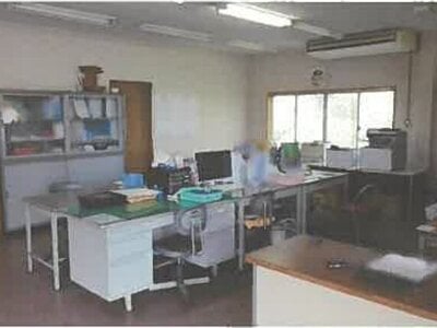 (値下げ) 秋田県南秋田郡井川町 井川さくら駅1分 戸建て 406万円の競売物件情報 #20