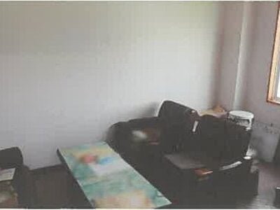 (値下げ) 秋田県南秋田郡井川町 井川さくら駅1分 戸建て 406万円の競売物件情報 #22