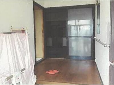 (値下げ) 秋田県南秋田郡井川町 井川さくら駅1分 戸建て 406万円の競売物件情報 #8