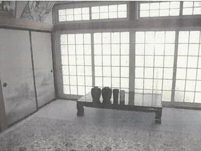 (値下げ) 秋田県男鹿市 男鹿駅 戸建て 183万円の競売物件情報 #11