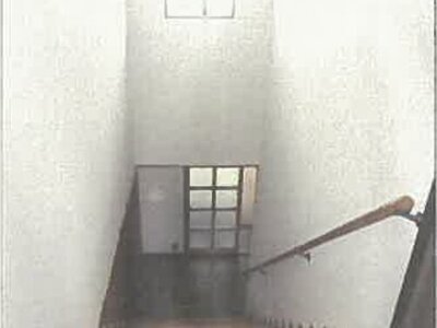 (値下げ) 秋田県男鹿市 男鹿駅 戸建て 183万円の競売物件情報 #12