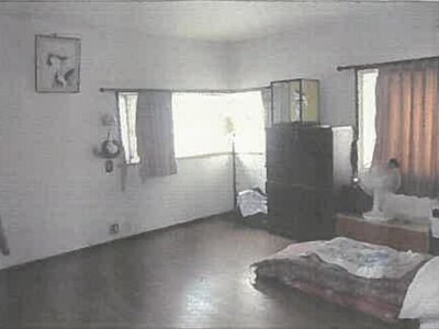 (値下げ) 秋田県男鹿市 男鹿駅 戸建て 183万円の競売物件情報 #13