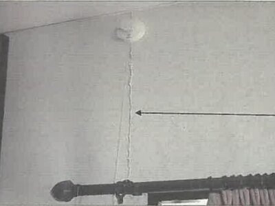 (値下げ) 秋田県男鹿市 男鹿駅 戸建て 183万円の競売物件情報 #14