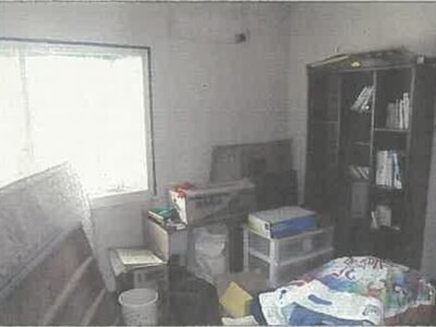 (値下げ) 秋田県男鹿市 男鹿駅 戸建て 183万円の競売物件情報 #15