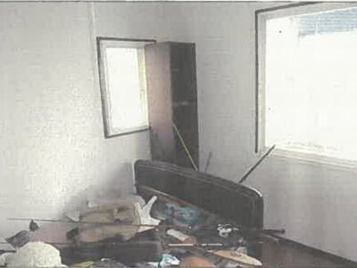 (値下げ) 秋田県男鹿市 男鹿駅 戸建て 183万円の競売物件情報 #16