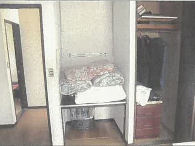 (値下げ) 秋田県男鹿市 男鹿駅 戸建て 183万円の競売物件情報 #17