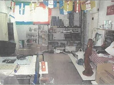 (値下げ) 秋田県男鹿市 男鹿駅 戸建て 183万円の競売物件情報 #18