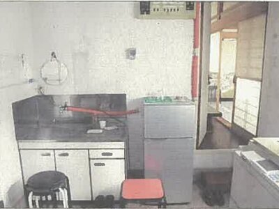 (値下げ) 秋田県男鹿市 男鹿駅 戸建て 183万円の競売物件情報 #20