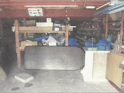 (値下げ) 秋田県男鹿市 男鹿駅 戸建て 183万円の競売物件情報 #21