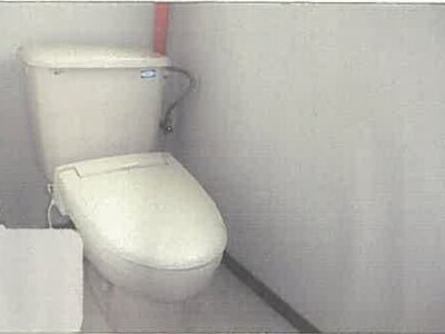 (値下げ) 秋田県男鹿市 男鹿駅 戸建て 183万円の競売物件情報 #22