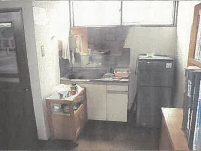 (値下げ) 秋田県男鹿市 男鹿駅 戸建て 183万円の競売物件情報 #25