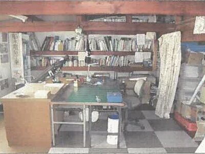 (値下げ) 秋田県男鹿市 男鹿駅 戸建て 183万円の競売物件情報 #26