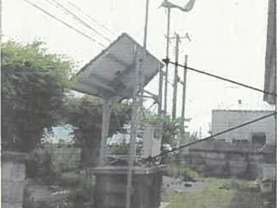 (値下げ) 秋田県男鹿市 男鹿駅 戸建て 183万円の競売物件情報 #27