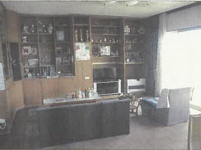 (値下げ) 秋田県男鹿市 男鹿駅 戸建て 183万円の競売物件情報 #5