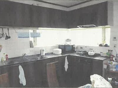 (値下げ) 秋田県男鹿市 男鹿駅 戸建て 183万円の競売物件情報 #6