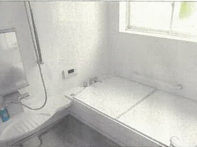 (値下げ) 秋田県男鹿市 男鹿駅 戸建て 183万円の競売物件情報 #7