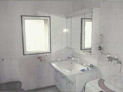 (値下げ) 秋田県男鹿市 男鹿駅 戸建て 183万円の競売物件情報 #8