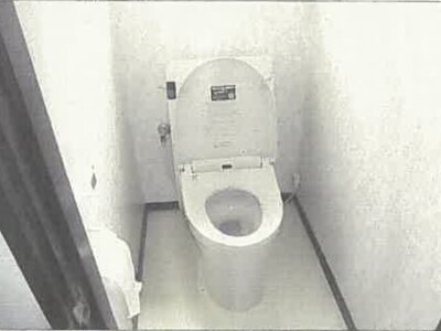 (値下げ) 秋田県男鹿市 男鹿駅 戸建て 183万円の競売物件情報 #9