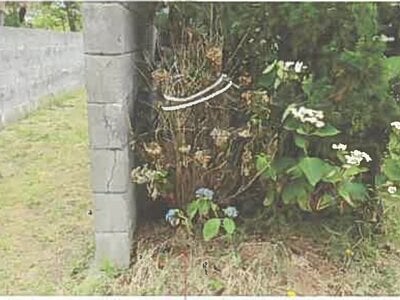 (値下げ) 秋田県潟上市 大久保駅24分 戸建て 198万円の競売物件情報 #11