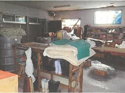 (値下げ) 秋田県潟上市 大久保駅24分 戸建て 198万円の競売物件情報 #15