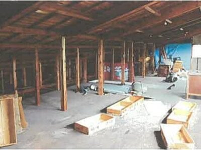 (値下げ) 秋田県潟上市 大久保駅24分 戸建て 198万円の競売物件情報 #16