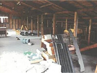 (値下げ) 秋田県潟上市 大久保駅24分 戸建て 198万円の競売物件情報 #17