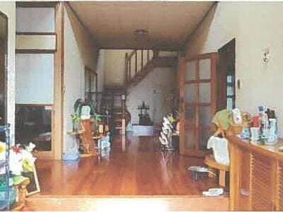 (値下げ) 秋田県潟上市 大久保駅24分 戸建て 198万円の競売物件情報 #18