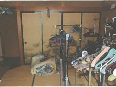 (値下げ) 秋田県潟上市 大久保駅24分 戸建て 198万円の競売物件情報 #21